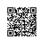 S-1701Q1515-U5T1G QRCode