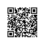 S-1701R1515-U5T1G QRCode