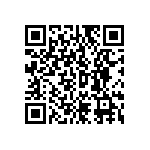 S-1701S2515-U5T1G QRCode