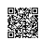 S-1701T2515-M5T1G QRCode