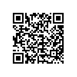 S-1701T3015-U5T1G QRCode