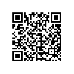 S-1701T5015-M5T1G QRCode