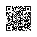 S-1701U2522-M5T1G QRCode