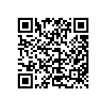 S-1701U3024-U5T1G QRCode