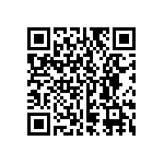 S-1701U3326-M5T1G QRCode