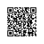 S-1701U3430-U5T1G QRCode