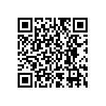 S-1701U5043-U5T1G QRCode