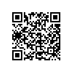 S-1701V2520-M5T1G QRCode