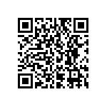 S-1701V2522-U5T1G QRCode