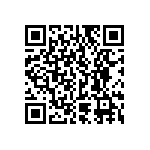 S-1701V3026-U5T1G QRCode