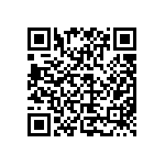 S-1701V5040-U5T1G QRCode