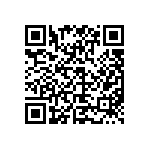 S-1701V5041-U5T1G QRCode