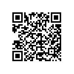 S-1701W2520-U5T1G QRCode