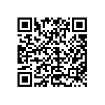 S-1701Z1626-M5T1G QRCode