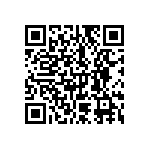 S-1711A1825-M6T1U QRCode