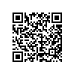 S-1711A1828-M6T1G QRCode