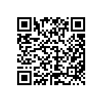 S-1711A1829-I6T1U QRCode