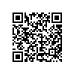 S-1711A1830-M6T1G QRCode