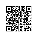 S-1711A2424-M6T1G QRCode