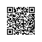 S-1711A2518-I6T1U QRCode