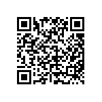 S-1711A2718-M6T1G QRCode