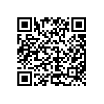 S-1711A2830-I6T1U QRCode