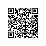 S-1711A3028-I6T1U QRCode