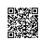 S-1711A3328-M6T1G QRCode