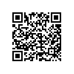 S-1711B1528-I6T1U QRCode