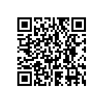 S-1711B1833-M6T1G QRCode