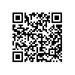 S-1711C1827-M6T1G QRCode