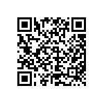 S-1711C1828-I6T1U QRCode