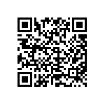 S-1711C1J28-M6T1G QRCode