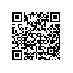 S-1711C2818-M6T1G QRCode