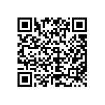 S-1711C2828-I6T1U QRCode