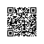 S-1711C2828-M6T1G QRCode