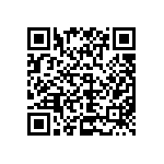 S-1711C2833-I6T1U QRCode