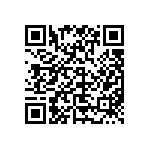 S-1711C3015-M6T1G QRCode