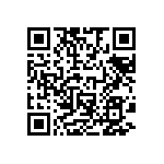 S-1711C3018-I6T1U QRCode