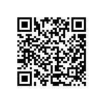 S-1711D1832-M6T1U QRCode