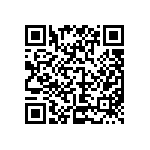 S-1711E1833-M6T1G QRCode