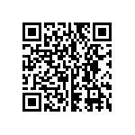 S-1711E3333-M6T1G QRCode