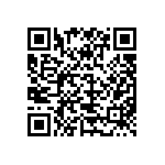 S-1721A1215-I6T1U QRCode