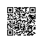 S-1721A1215-M6T1U QRCode