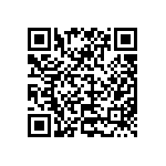 S-1721A1330-M6T1G QRCode