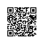 S-1721A152J-I6T1U QRCode