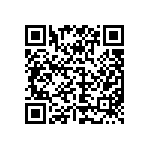 S-1721A1818-I6T1U QRCode