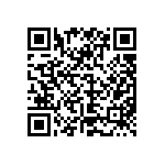 S-1721A1828-M6T1G QRCode