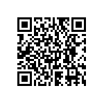 S-1721A1833-M6T1G QRCode