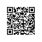 S-1721A2533-I6T1U QRCode